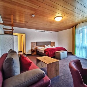 Hotel Krone